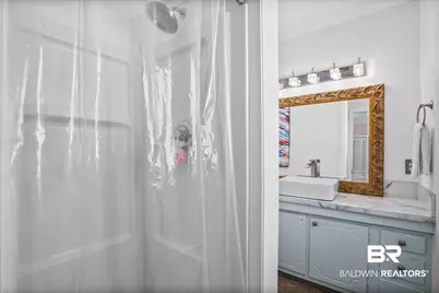 251 N Wacker Ln, Mobile, AL 36608 - Photo 17