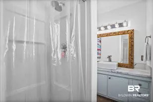 251 N Wacker Ln, Mobile, AL 36608 - Photo 17