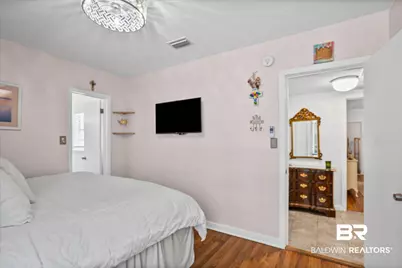 251 N Wacker Ln, Mobile, AL 36608 - Photo 15