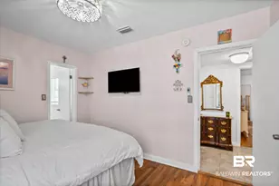 251 N Wacker Ln, Mobile, AL 36608 - Photo 15