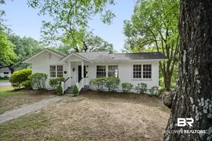 251 N Wacker Ln, Mobile, AL 36608 - Photo 33