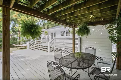 251 N Wacker Ln, Mobile, AL 36608 - Photo 27