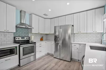 251 N Wacker Ln, Mobile, AL 36608 - Photo 9