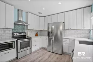 251 N Wacker Ln, Mobile, AL 36608 - Photo 9