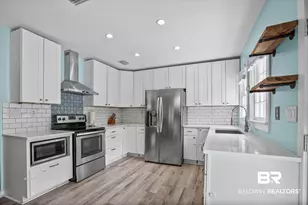 251 N Wacker Ln, Mobile, AL 36608 - Photo 13