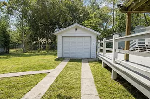 251 N Wacker Ln, Mobile, AL 36608 - Photo 37