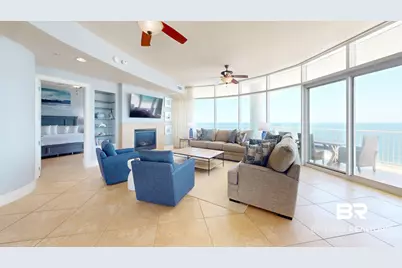 26302 Perdido Beach Boulevard #D1409, Orange Beach, AL 36561 - Photo 15