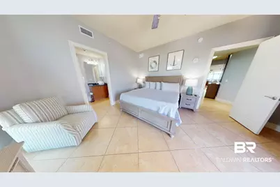 26302 Perdido Beach Boulevard #D1409, Orange Beach, AL 36561 - Photo 43