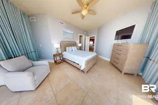 26302 Perdido Beach Blvd, Orange Beach, AL 36561 - Photo 29