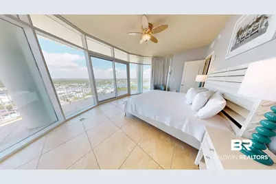 26302 Perdido Beach Boulevard #D1409, Orange Beach, AL 36561 - Photo 27