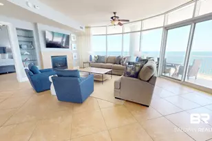 26302 Perdido Beach Blvd, Orange Beach, AL 36561 - Photo 13