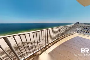 26302 Perdido Beach Blvd, Orange Beach, AL 36561 - Photo 7