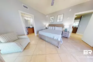26302 Perdido Beach Blvd, Orange Beach, AL 36561 - Photo 43