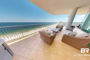 26302 Perdido Beach Blvd, Orange Beach, AL 36561 - Photo 3