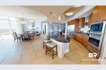 26302 Perdido Beach Boulevard #D1409, Orange Beach, AL 36561 - Photo 19