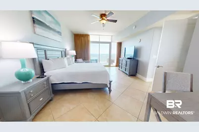 26302 Perdido Beach Boulevard #D1409, Orange Beach, AL 36561 - Photo 37