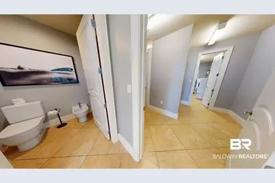 26302 Perdido Beach Boulevard #D1409, Orange Beach, AL 36561 - Photo 41