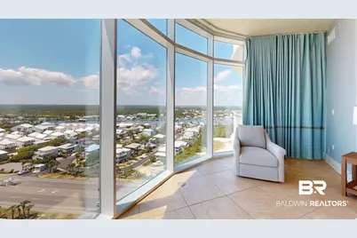 26302 Perdido Beach Boulevard #D1409, Orange Beach, AL 36561 - Photo 31