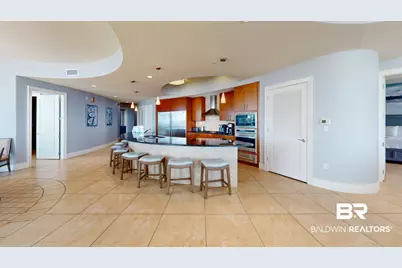 26302 Perdido Beach Boulevard #D1409, Orange Beach, AL 36561 - Photo 17
