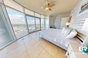 26302 Perdido Beach Blvd, Orange Beach, AL 36561 - Photo 27