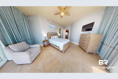 26302 Perdido Beach Boulevard #D1409, Orange Beach, AL 36561 - Photo 29