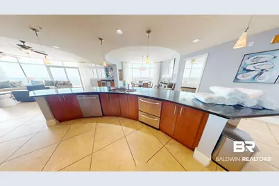 26302 Perdido Beach Boulevard #D1409, Orange Beach, AL 36561 - Photo 23