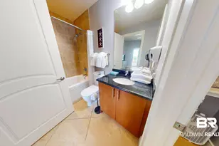 26302 Perdido Beach Blvd, Orange Beach, AL 36561 - Photo 45