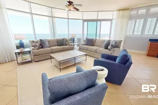 26302 Perdido Beach Blvd, Orange Beach, AL 36561 - Photo 11