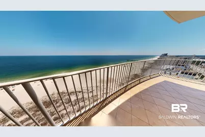 26302 Perdido Beach Boulevard #D1409, Orange Beach, AL 36561 - Photo 7