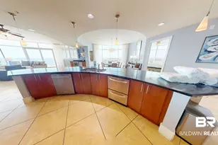26302 Perdido Beach Blvd, Orange Beach, AL 36561 - Photo 23