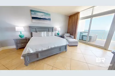 26302 Perdido Beach Boulevard #D1409, Orange Beach, AL 36561 - Photo 35