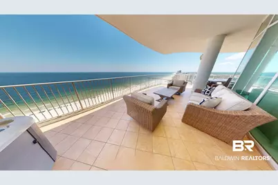 26302 Perdido Beach Boulevard #D1409, Orange Beach, AL 36561 - Photo 3