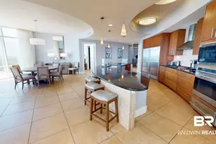 26302 Perdido Beach Blvd, Orange Beach, AL 36561 - Photo 19
