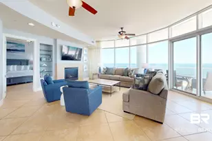 26302 Perdido Beach Blvd, Orange Beach, AL 36561 - Photo 15