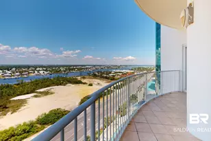 26302 Perdido Beach Blvd, Orange Beach, AL 36561 - Photo 9
