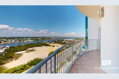 26302 Perdido Beach Boulevard #D1409, Orange Beach, AL 36561 - Photo 9