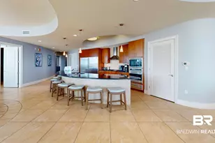 26302 Perdido Beach Blvd, Orange Beach, AL 36561 - Photo 17