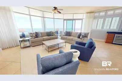 26302 Perdido Beach Boulevard #D1409, Orange Beach, AL 36561 - Photo 11