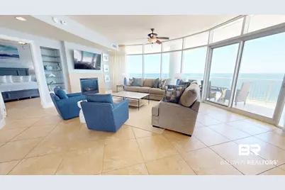 26302 Perdido Beach Boulevard #D1409, Orange Beach, AL 36561 - Photo 13