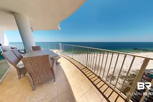26302 Perdido Beach Blvd, Orange Beach, AL 36561 - Photo 5