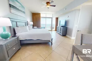 26302 Perdido Beach Blvd, Orange Beach, AL 36561 - Photo 37