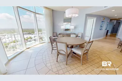26302 Perdido Beach Boulevard #D1409, Orange Beach, AL 36561 - Photo 21
