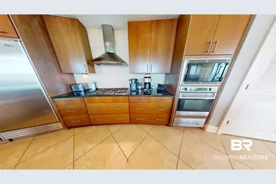26302 Perdido Beach Boulevard #D1409, Orange Beach, AL 36561 - Photo 25