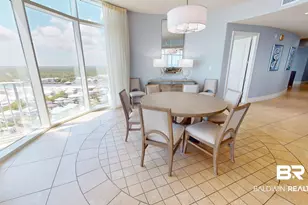 26302 Perdido Beach Blvd, Orange Beach, AL 36561 - Photo 21