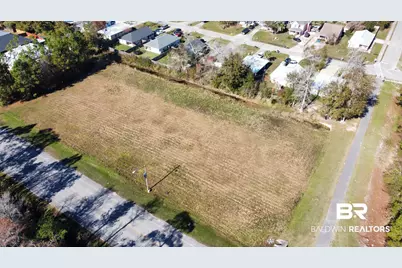 0 Dolphin Ave., Gulf Shores, AL 36542 - Photo 7