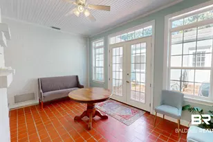 300 Bromley Pl, Mobile, AL 36606 - Photo 7