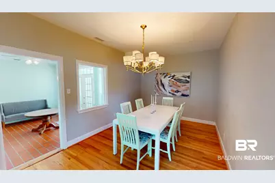 300 Bromley Pl, Mobile, AL 36606 - Photo 9