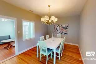 300 Bromley Pl, Mobile, AL 36606 - Photo 9