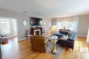 300 Bromley Pl, Mobile, AL 36606 - Photo 5