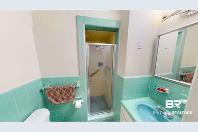 300 Bromley Pl, Mobile, AL 36606 - Photo 19